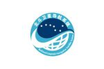 Beidou logo