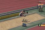 Beijing 2008 - Image 5