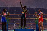 Beijing 2008 - Image 7