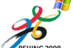 Beijing_2008_XP