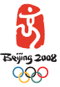 beijing pekin 2008 jeux olympiques logo.png