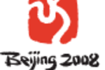 beijing-pekin-2008-jeux-olympiques-logo.png