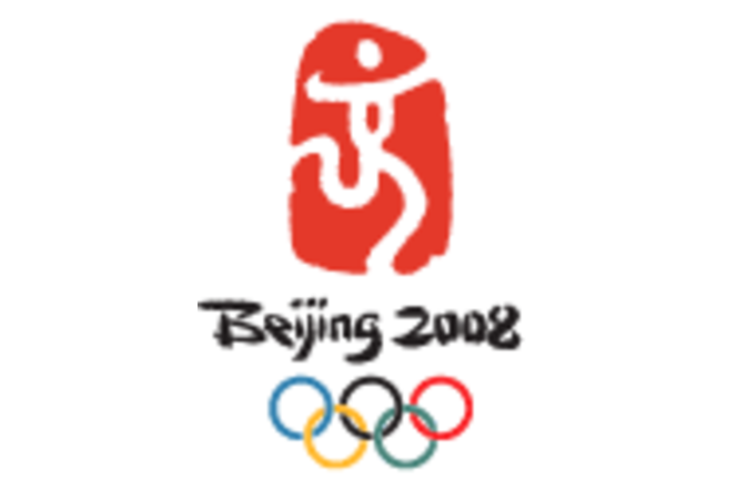 beijing-pekin-2008-jeux-olympiques-logo.png