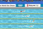 Beijing2008 03