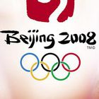 Beijing 2008 : video