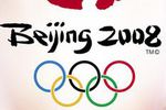 Beijing2008