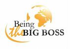 Beingthebigboss logo pro