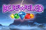 Bejeweled 1