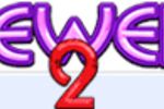 Bejeweled2