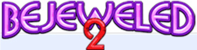 Bejeweled2