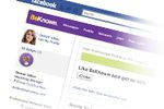 Beknown-facebook