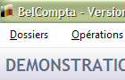 BelCompta