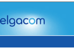 belgacom-logo.png