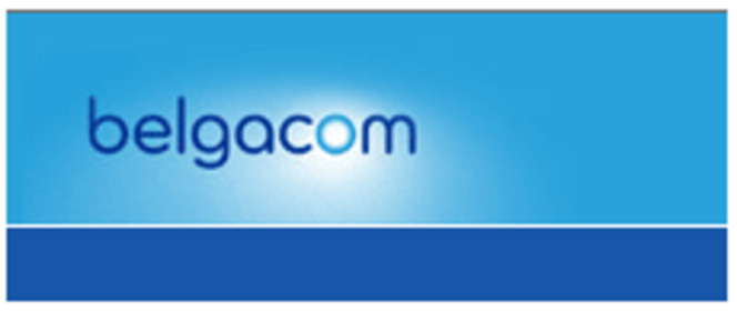 belgacom-logo.png