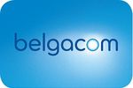 Belgacom logo