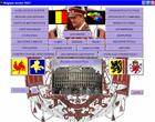 Belgique