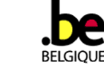 belgium.be