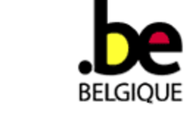 belgium.be