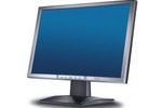 Belinea 2485 S1W moniteur LCD 24 pouces (Small)
