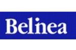 Belinea logo (Small)