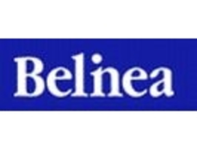 Belinea logo (Small)