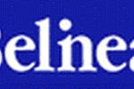Belinea logo