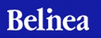 Belinea logo