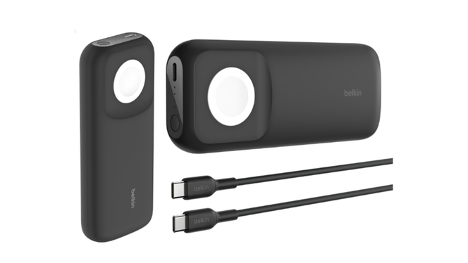 belkin-bpd005