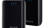 belkin-cpl-hd-gigabit