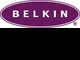 Belkin logo belkin logo