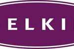 Belkin logo Belkin logo
