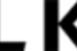 Belkin_logo