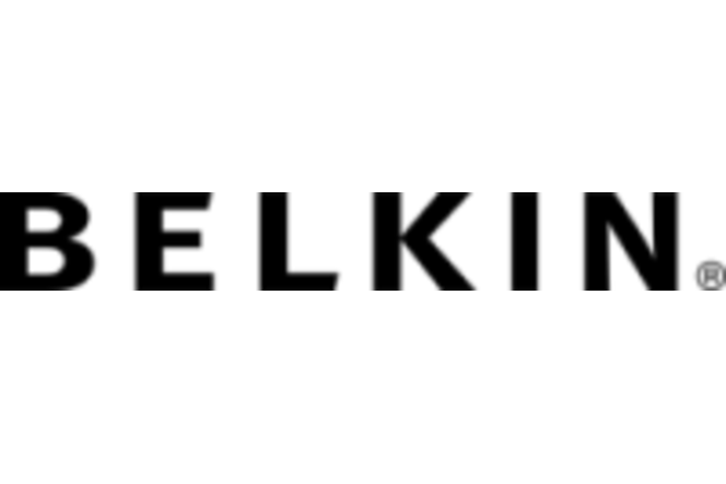 Belkin_logo
