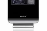 belkin_n1_vision
