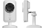 Belkin netcam