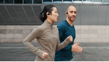 Bons plans écouteurs Bluetooth : les modèles à oreilles ouvertes en promotion