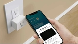 Belkin lâche Wemo : l'obsolescence programmée frappe encore !