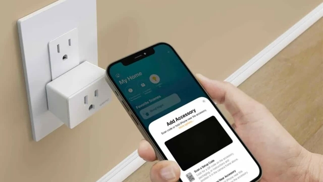 Belkin lâche Wemo : l'obsolescence programmée frappe encore !