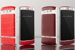 Bellperre Touch 1