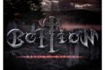Beltion jaquette (Small)