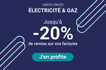 bemove-electricite-gaz-2