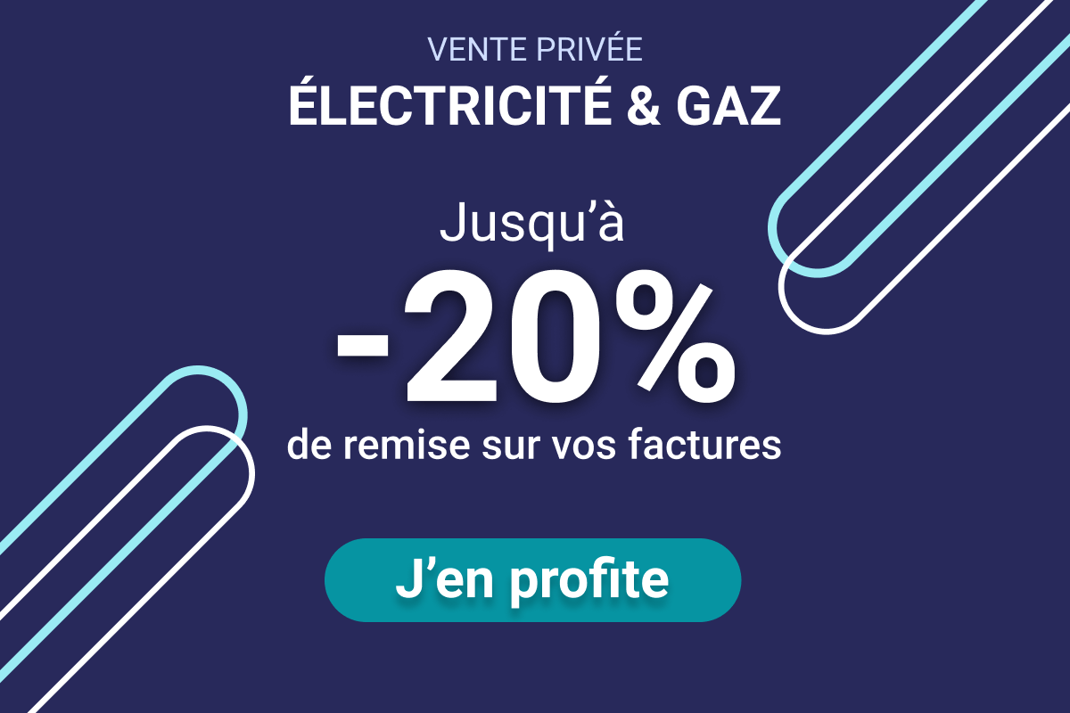 BeMove: Faites Des économies Sur Vos Factures De Gaz Et D’électricité