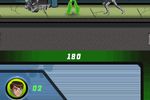 Ben 10 Alien Force - Image 5