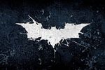 Ben Affleck Batman