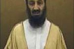 ben-laden-ousama