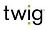 Benefon Twig logo
