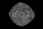 bennu
