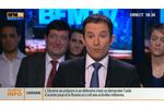 Benoit hamon bfmtv