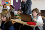 Benoit-Hamon-numerique-ecole