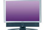 BenQ 231